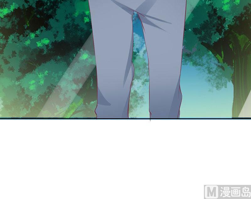 第21话 我不碰你-第21话