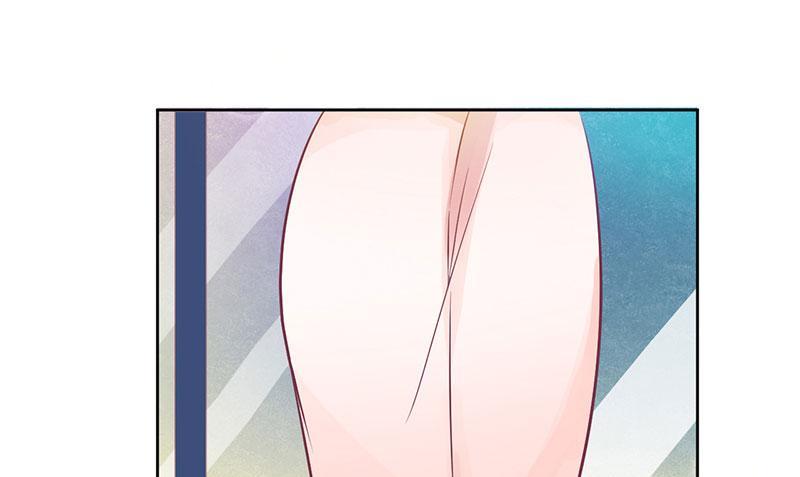 第21话 我不碰你-第21话