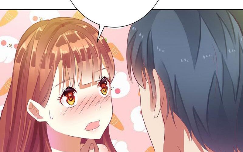 第21话 我不碰你-第21话