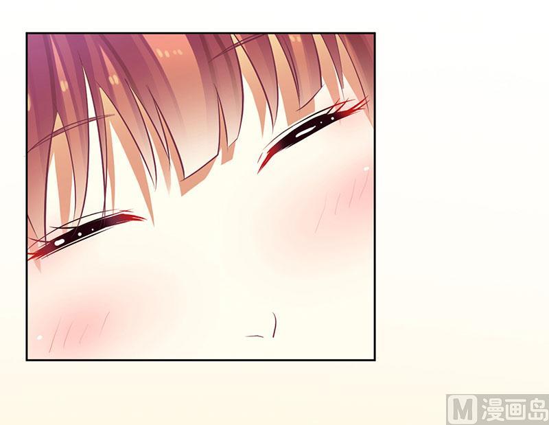 第21话 我不碰你-第21话