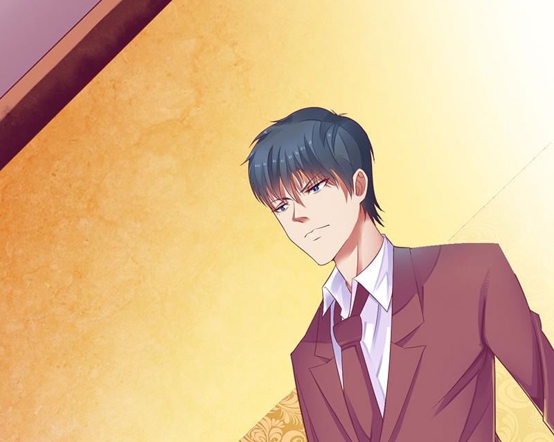 第23话 我教你做人-第23话