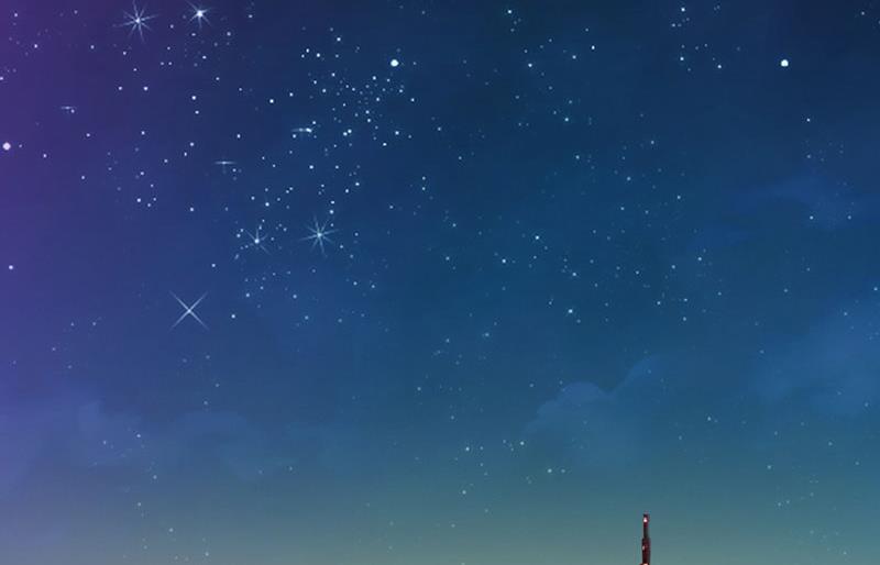 第23话 我教你做人-第23话