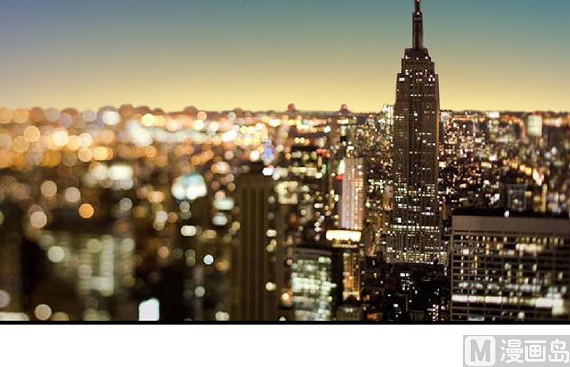 第23话 我教你做人-第23话