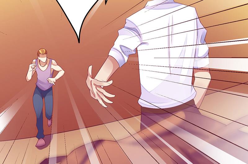 第23话 我教你做人-第23话