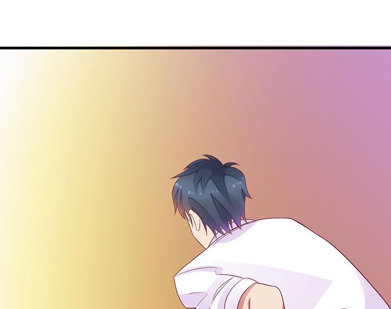 第23话 我教你做人-第23话