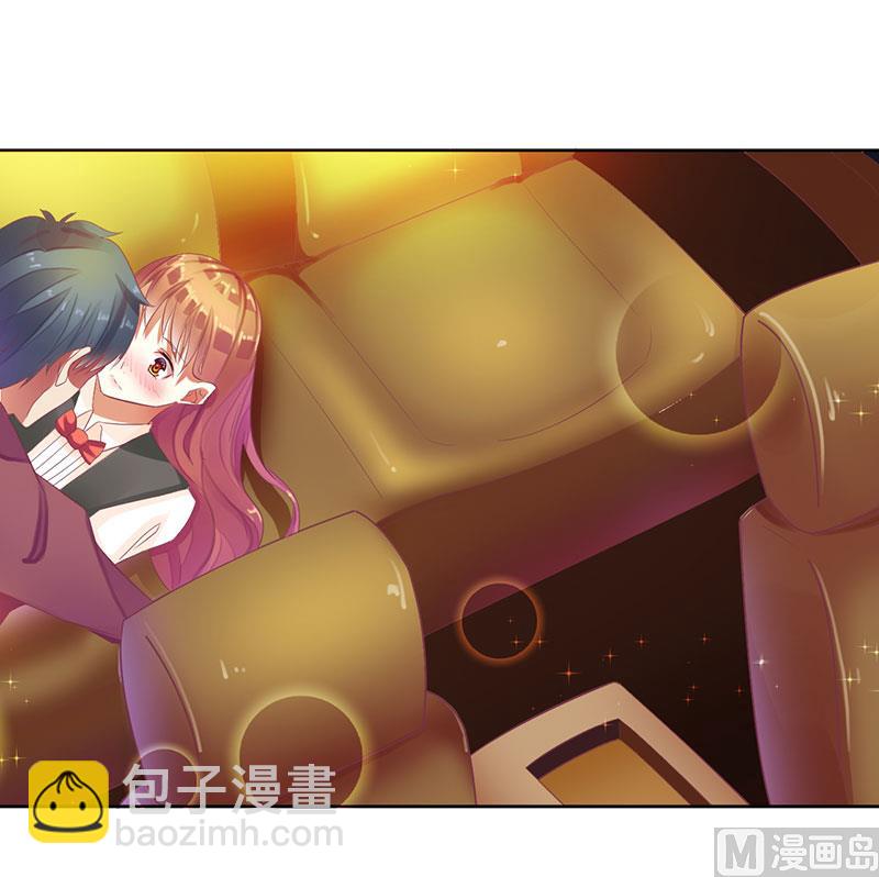 第25话 履行条约-第25话