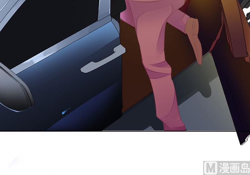 第25话 履行条约-第25话