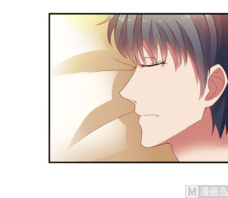 第27话 做我女朋友好吗-第27话