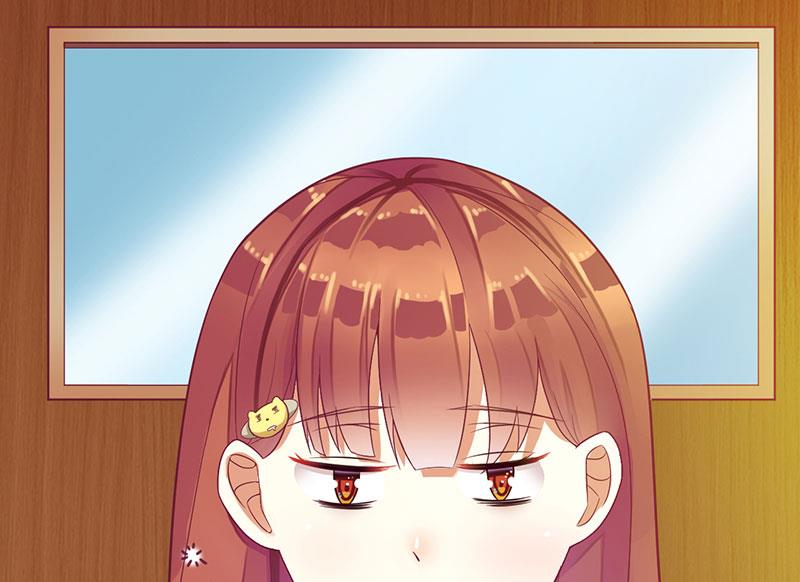 第27话 做我女朋友好吗-第27话