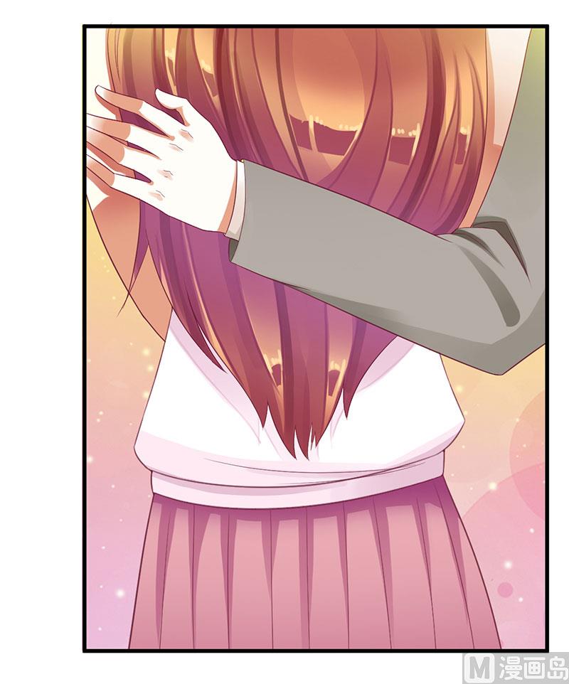 第29话 参加联谊-第29话