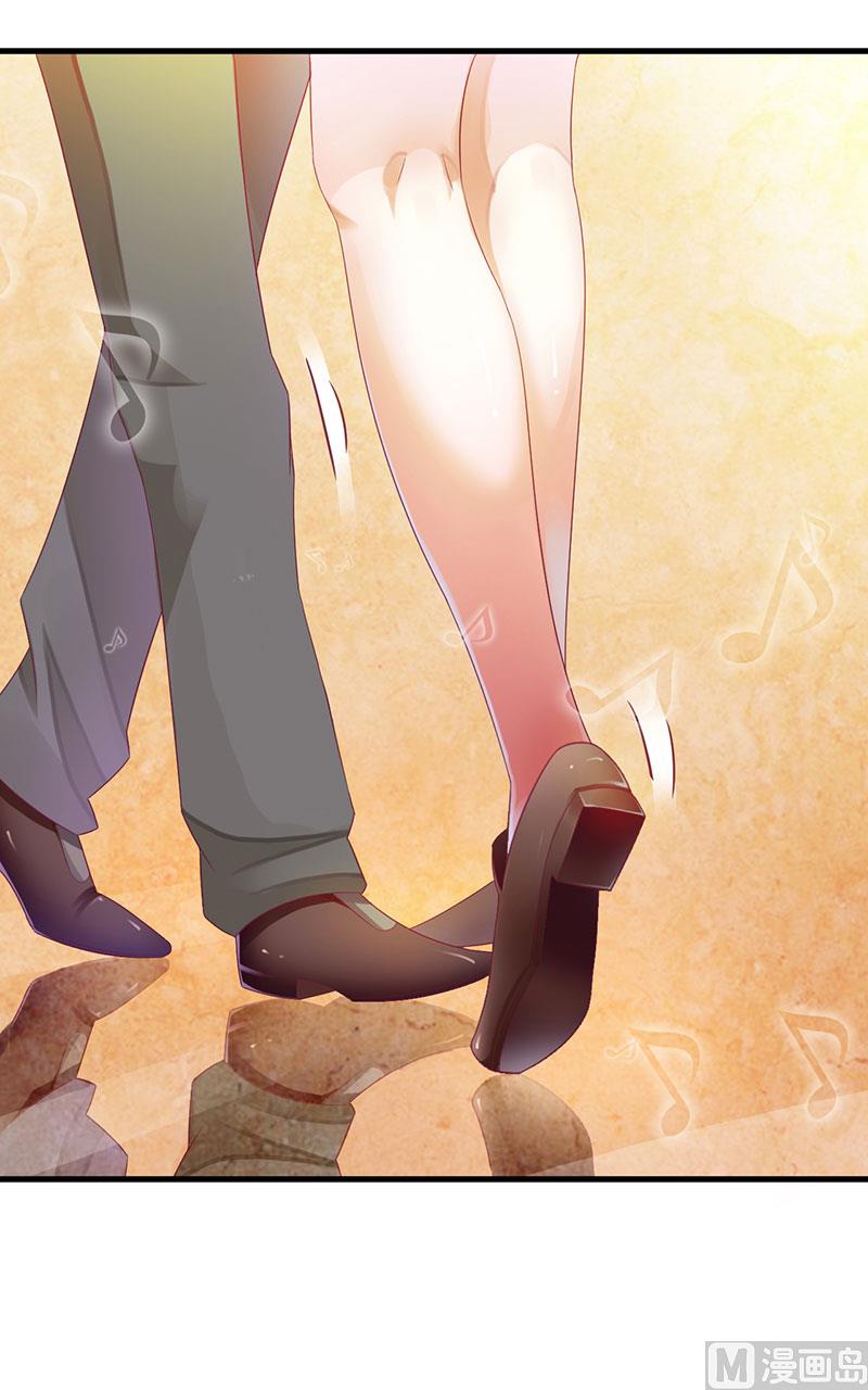 第29话 参加联谊-第29话