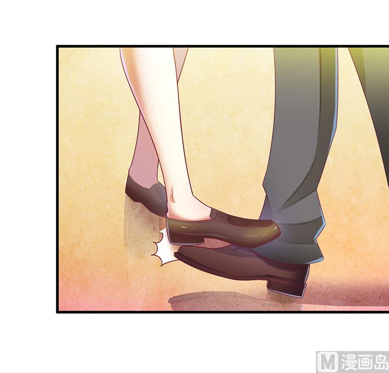 第29话 参加联谊-第29话