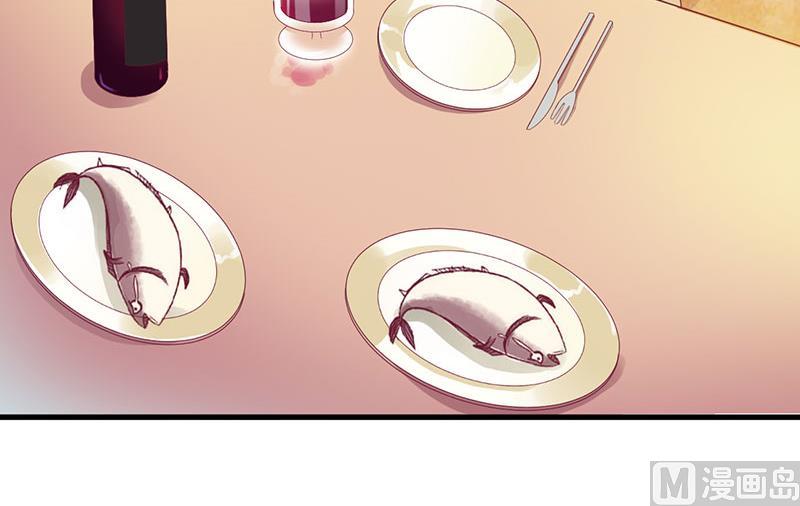 第29话 参加联谊-第29话