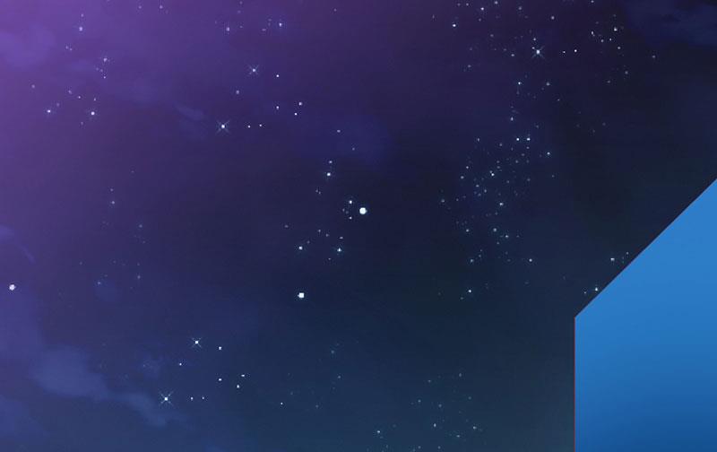 第31话 你不是她-第31话