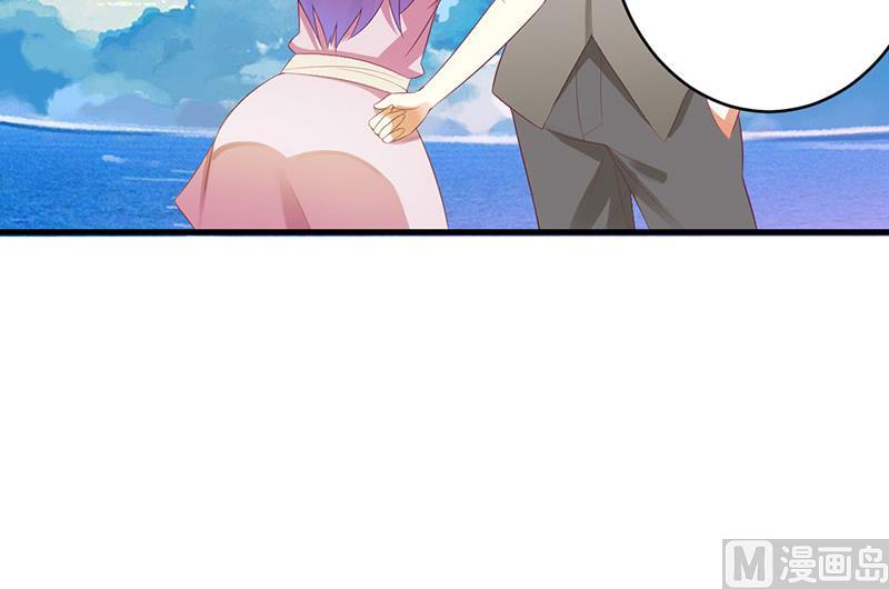 第35话 漂流瓶中的秘密-第35话