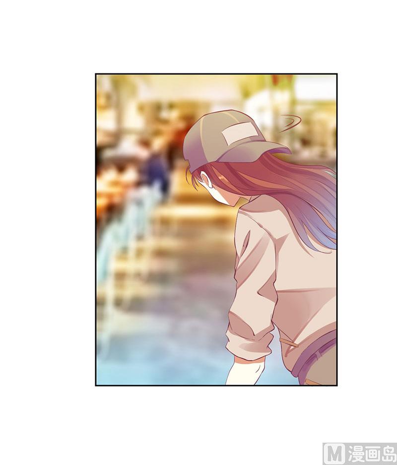 第37话 谁怕你啊！-第37话