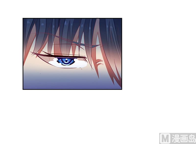 第39话 玩的就是心跳-第39话