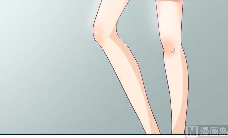 第5话 你成功的吸引了我！-第5话