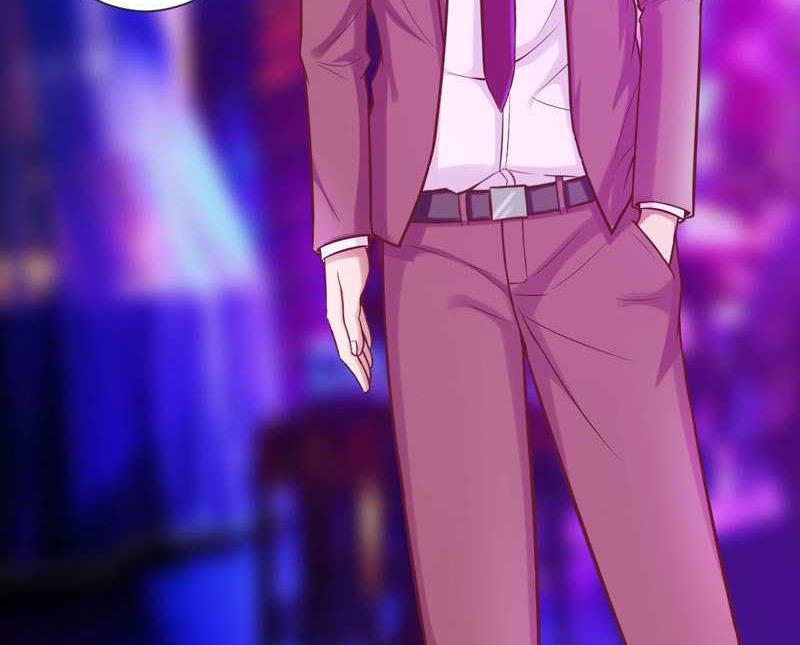 第5话 你成功的吸引了我！-第5话