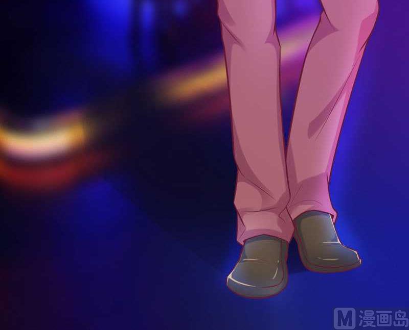 第5话 你成功的吸引了我！-第5话