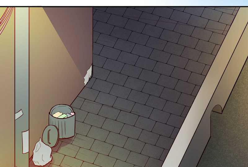 第5话 你成功的吸引了我！-第5话