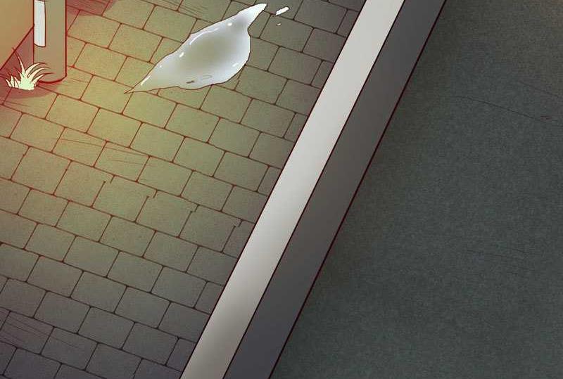 第5话 你成功的吸引了我！-第5话