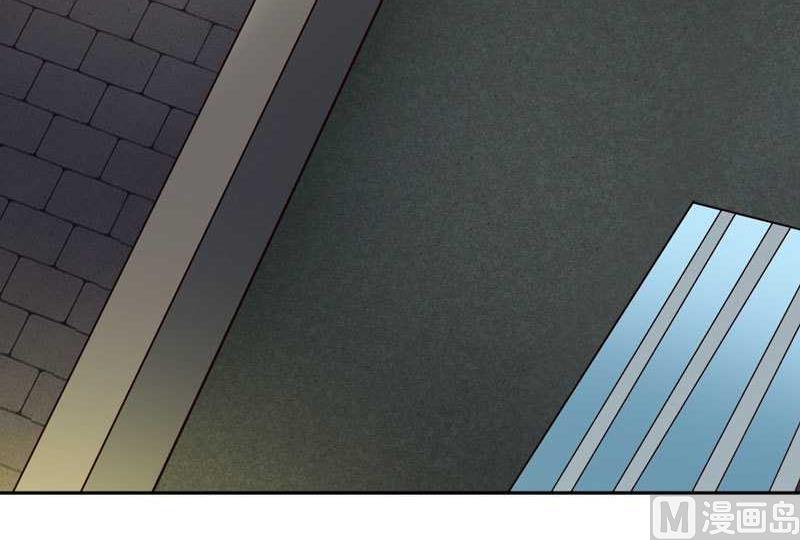 第5话 你成功的吸引了我！-第5话