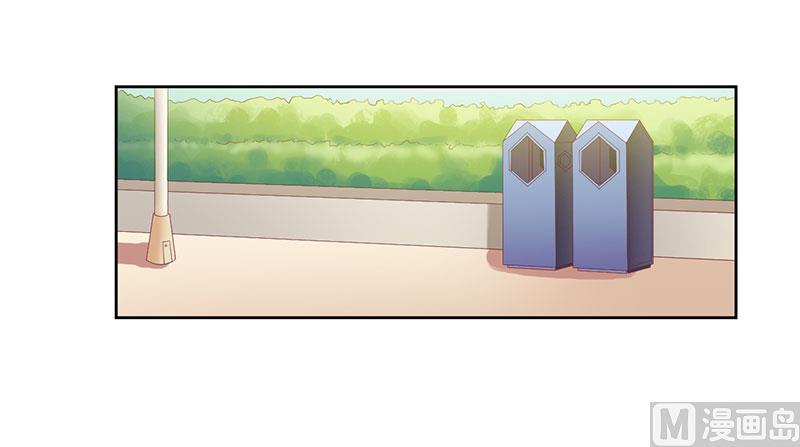 第43话 你希望的不就是这样吗-第43话