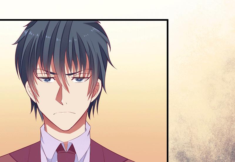 第45话 你出生都是个错误！-第45话