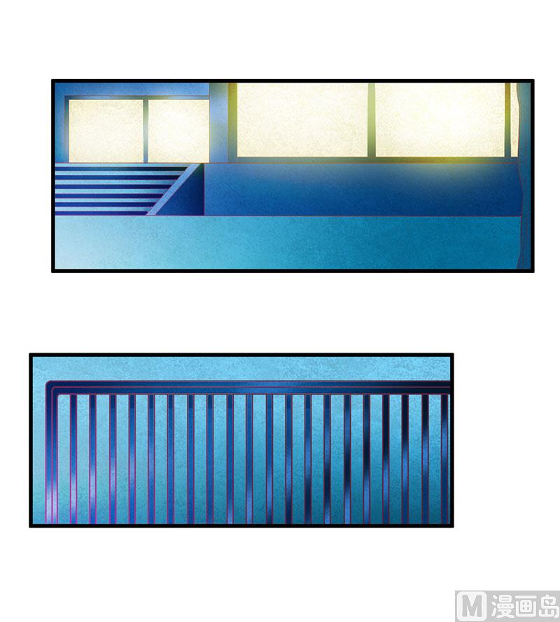 第47话 我们一起回家-第47话