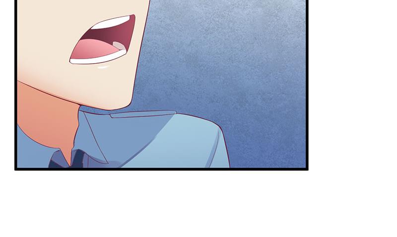 第47话 我们一起回家-第47话