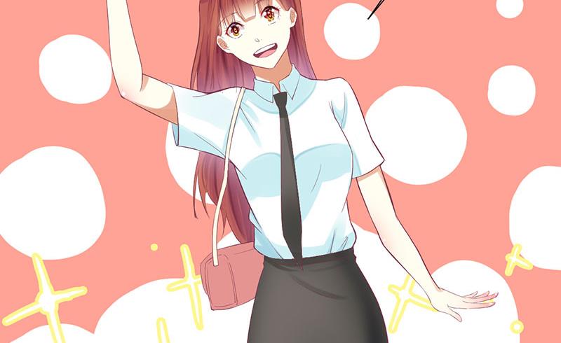 第49话 出去找野男人了？！-第49话