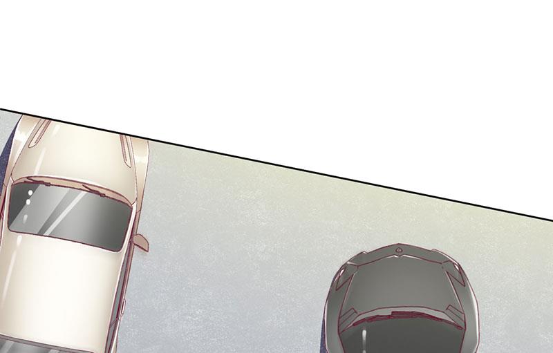 第51话 痛苦的过去-第51话