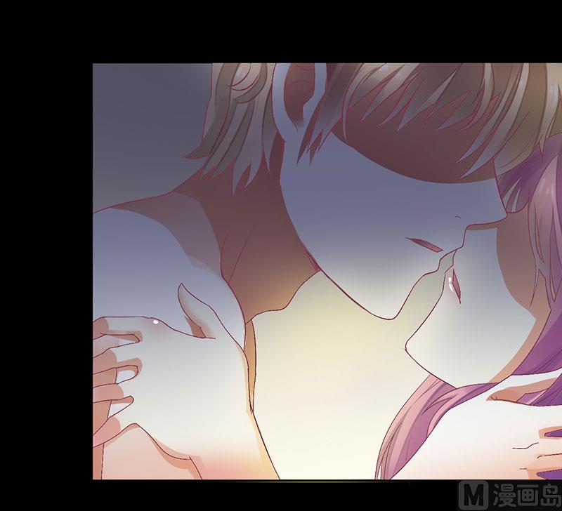 第51话 痛苦的过去-第51话