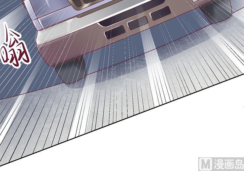 第51话 痛苦的过去-第51话