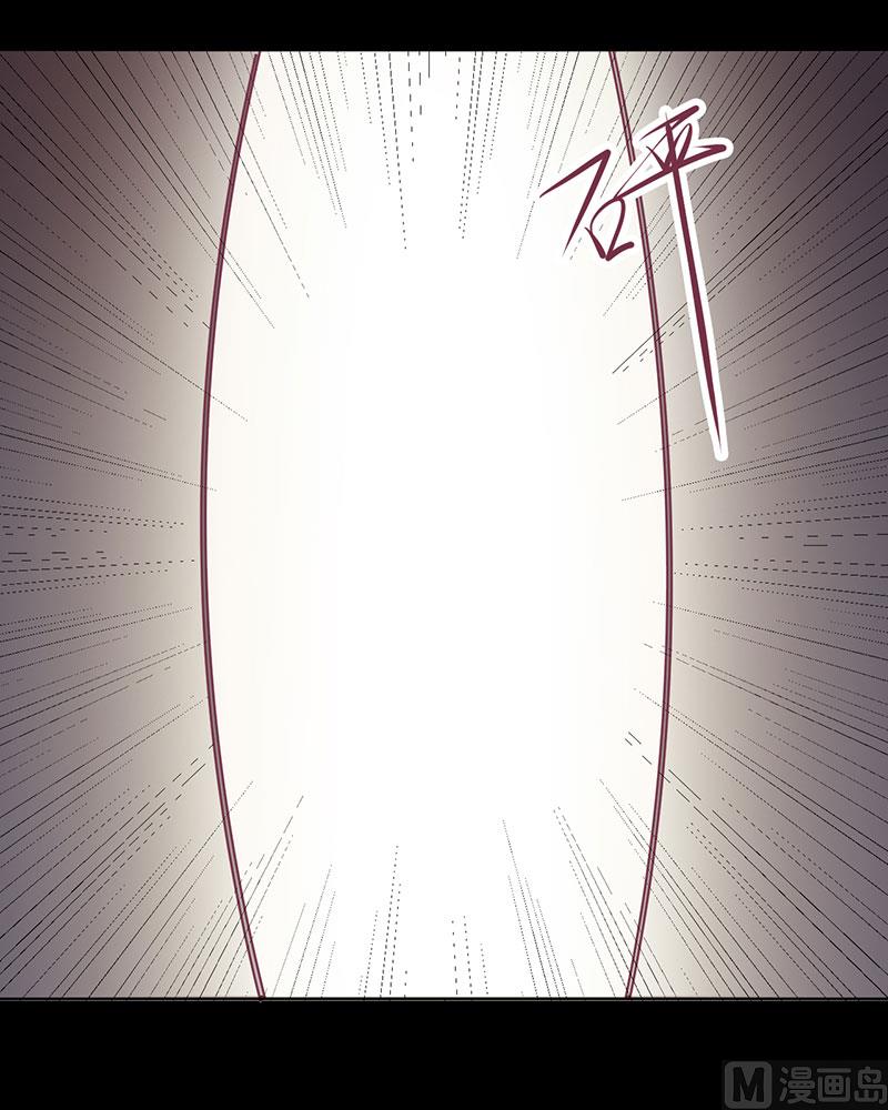 第51话 痛苦的过去-第51话