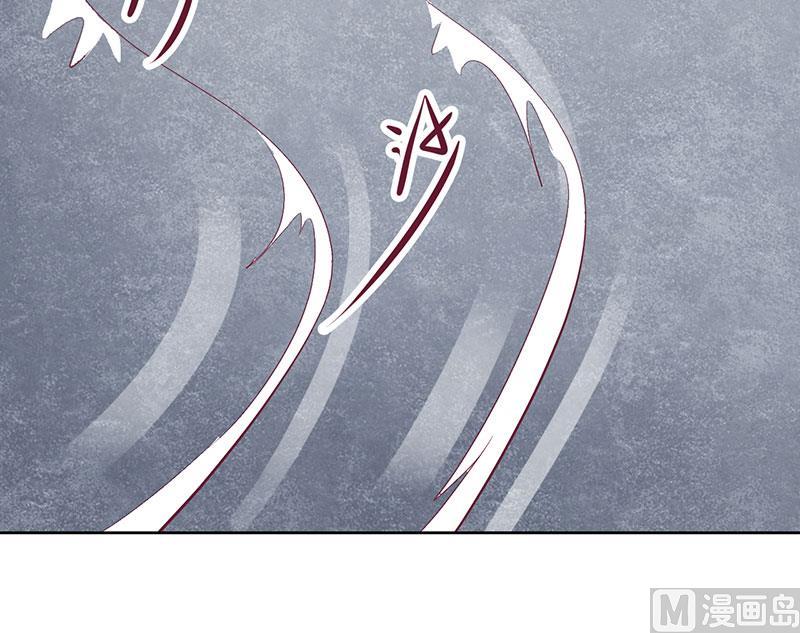 第51话 痛苦的过去-第51话