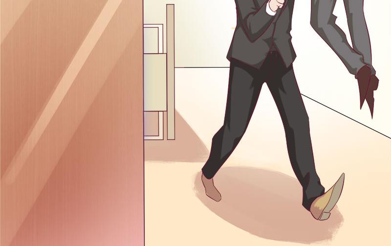 第53话 扔出去！-第53话