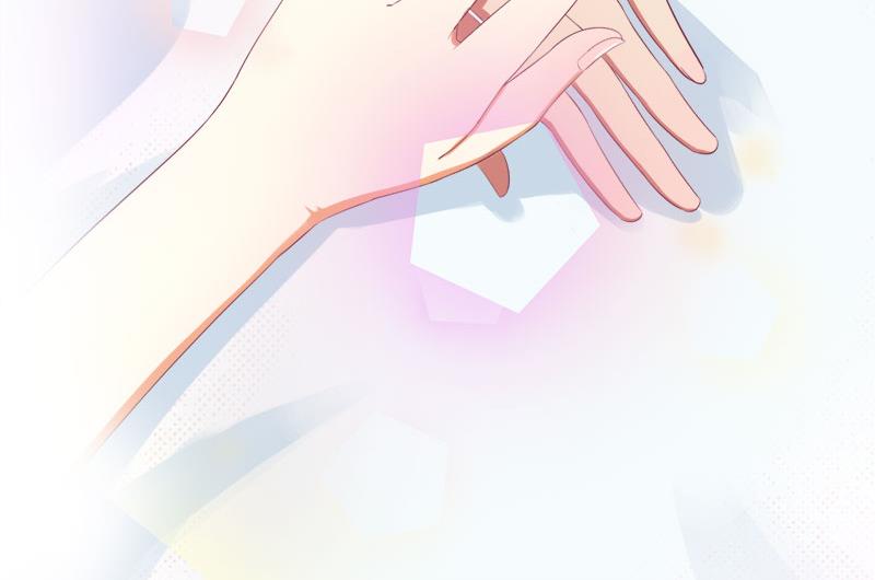 第53话 扔出去！-第53话