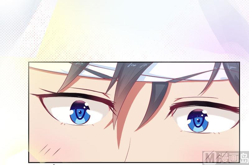 第53话 扔出去！-第53话