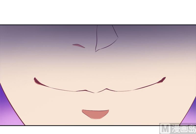 第53话 扔出去！-第53话