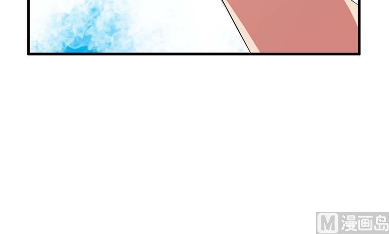 第55话 来接我-第55话