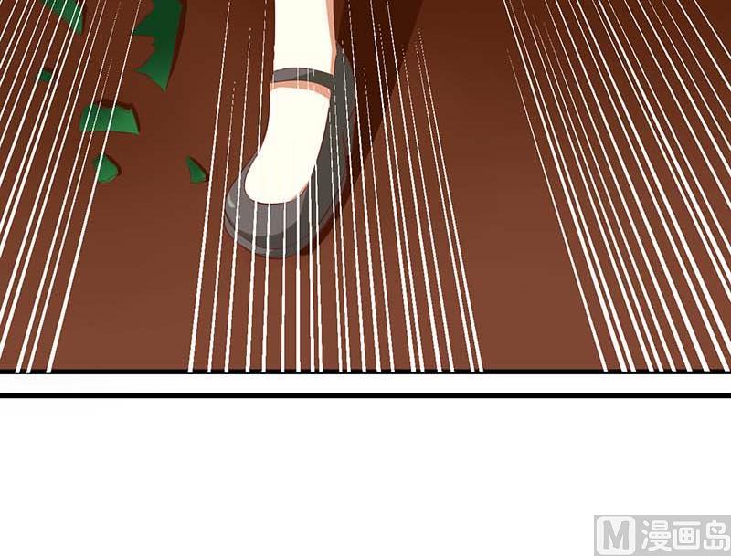 第55话 来接我-第55话