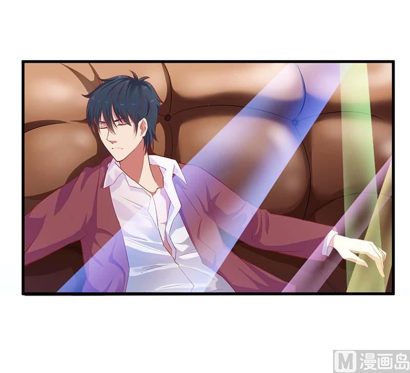 第55话 来接我-第55话