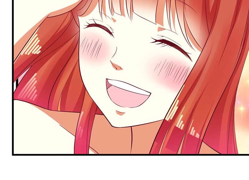 第57话 真心还是假意(1/2)-第57话