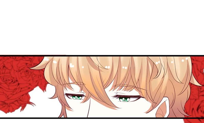 第59话 突如其来的告白-第59话