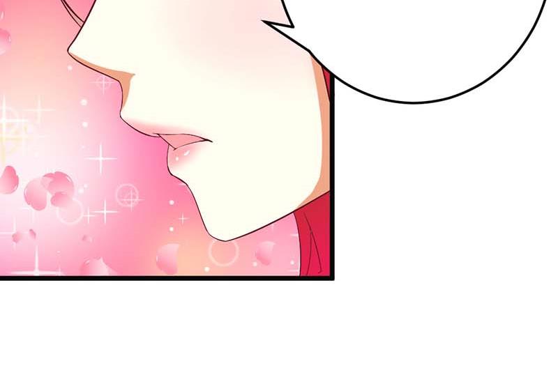 第59话 突如其来的告白-第59话