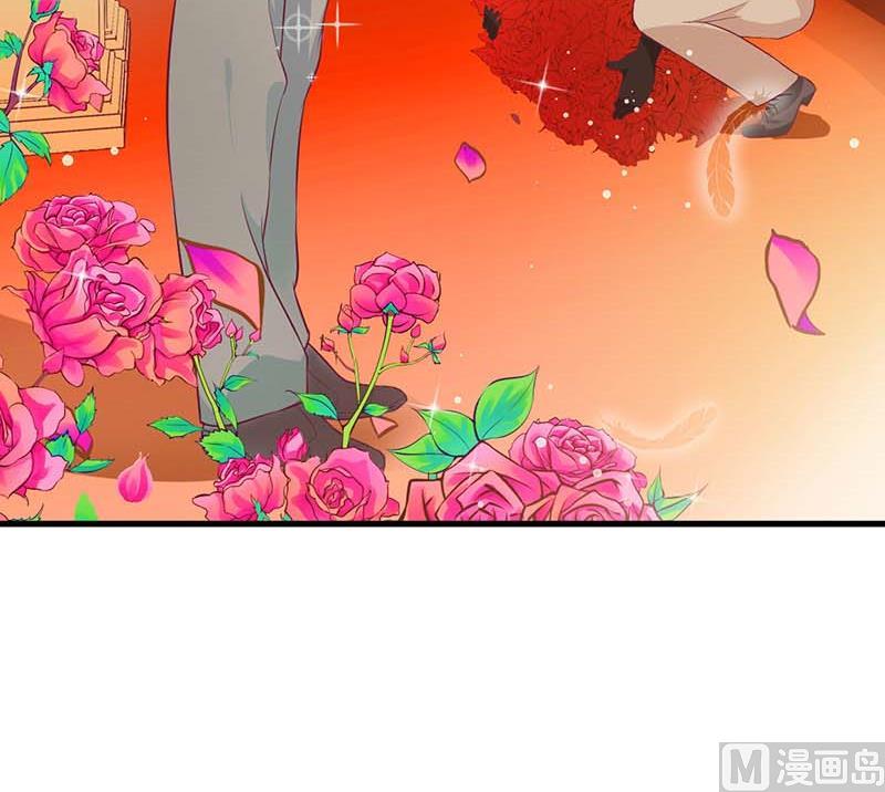 第59话 突如其来的告白-第59话