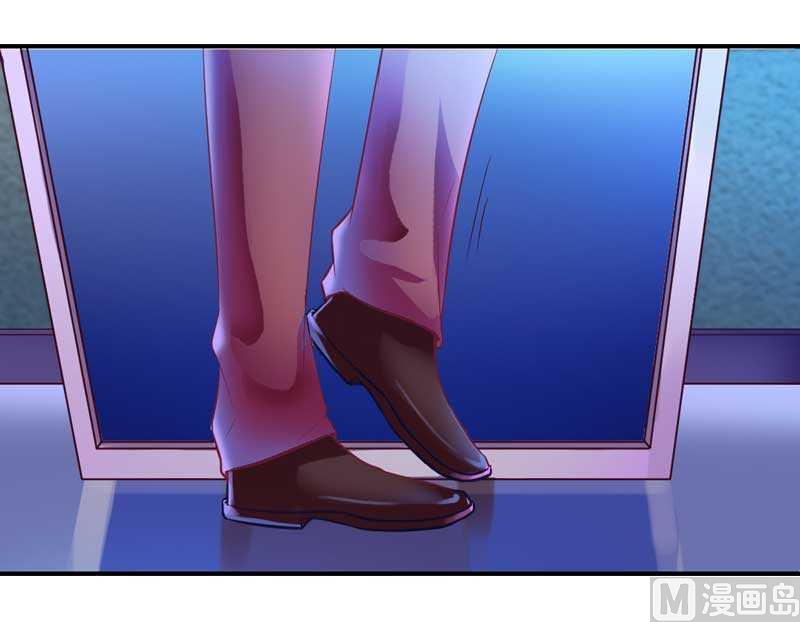 第7话 封杀你会求饶吗？-第7话