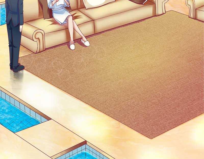 第7话 封杀你会求饶吗？-第7话